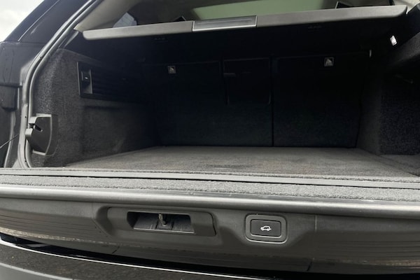 Used Land Rover Range Rover 2020 for sale - 76168482: Photo 13