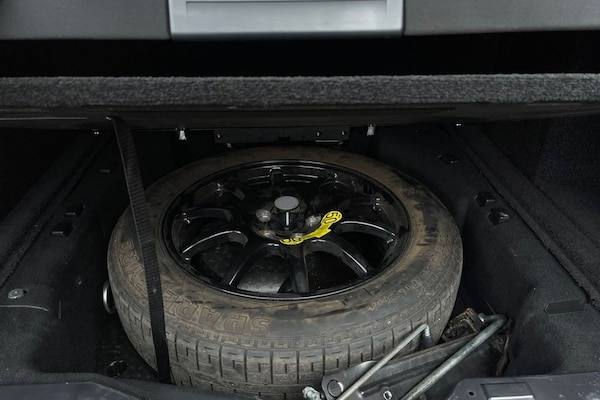 Used Land Rover Range Rover 2020 for sale - 76168482: Photo 16