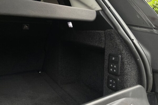 Used Land Rover Range Rover 2020 for sale - 76168482: Photo 18