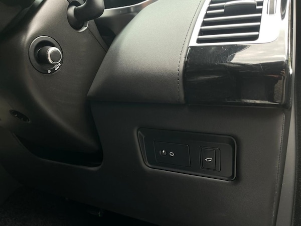 Used Land Rover Range Rover 2020 for sale - 76168482: Photo 26