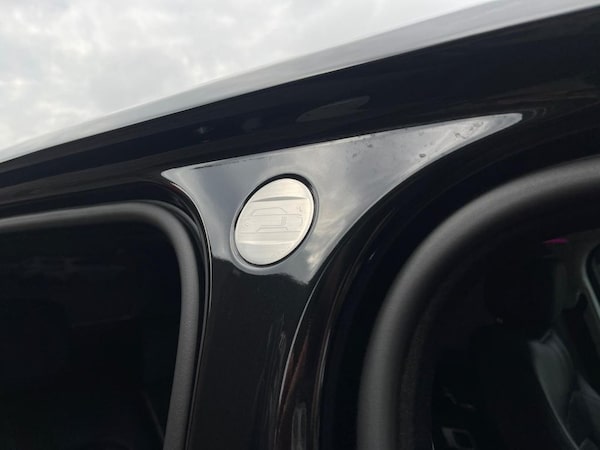 Used Land Rover Range Rover 2020 for sale - 76168482: Photo 27
