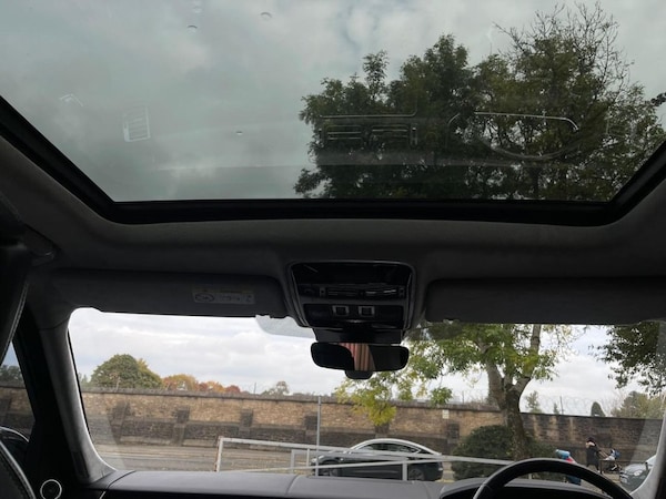 Used Land Rover Range Rover 2020 for sale - 76168482: Photo 38