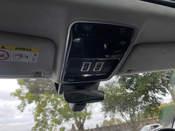 Used Land Rover Range Rover 2020 for sale - 76168482: Photo 43