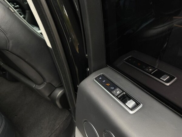 Used Land Rover Range Rover 2020 for sale - 76168482: Photo 45