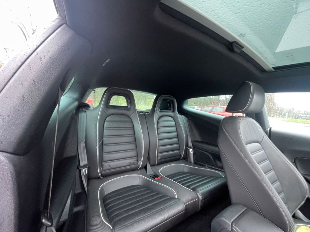 Used Volkswagen Scirocco 2015 for sale - 77200539: Photo 26