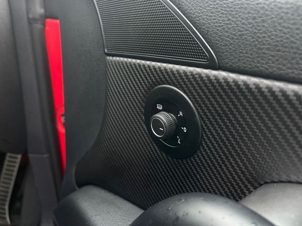 Used Volkswagen Scirocco 2015 for sale - 77200539: Photo 29