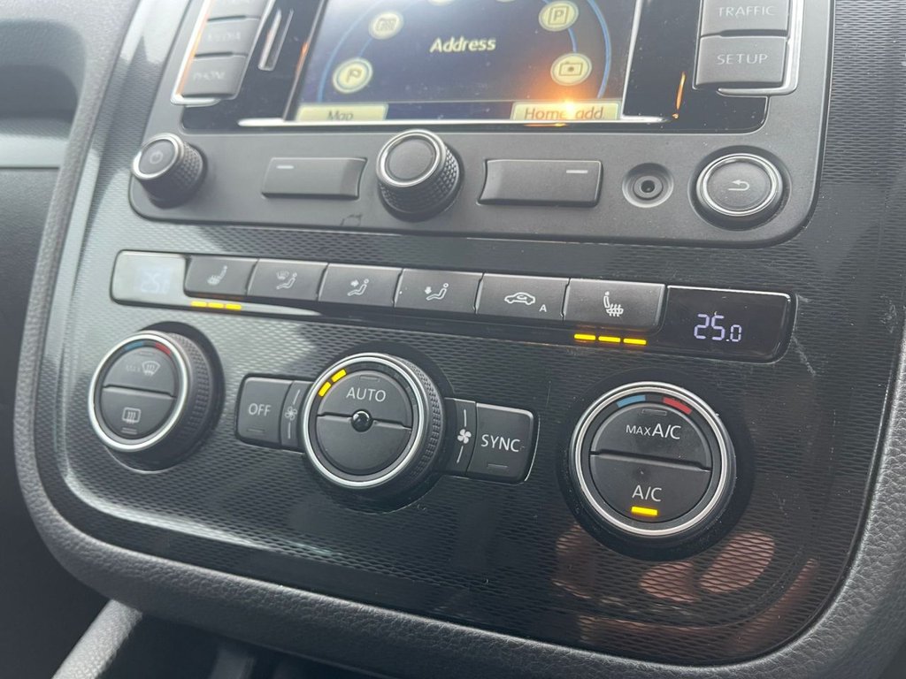 Used Volkswagen Scirocco 2015 for sale - 77200539: Photo 37