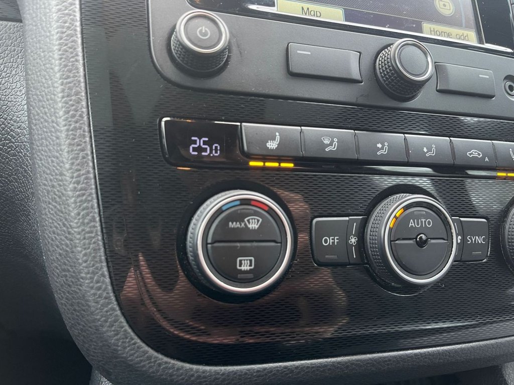 Used Volkswagen Scirocco 2015 for sale - 77200539: Photo 38