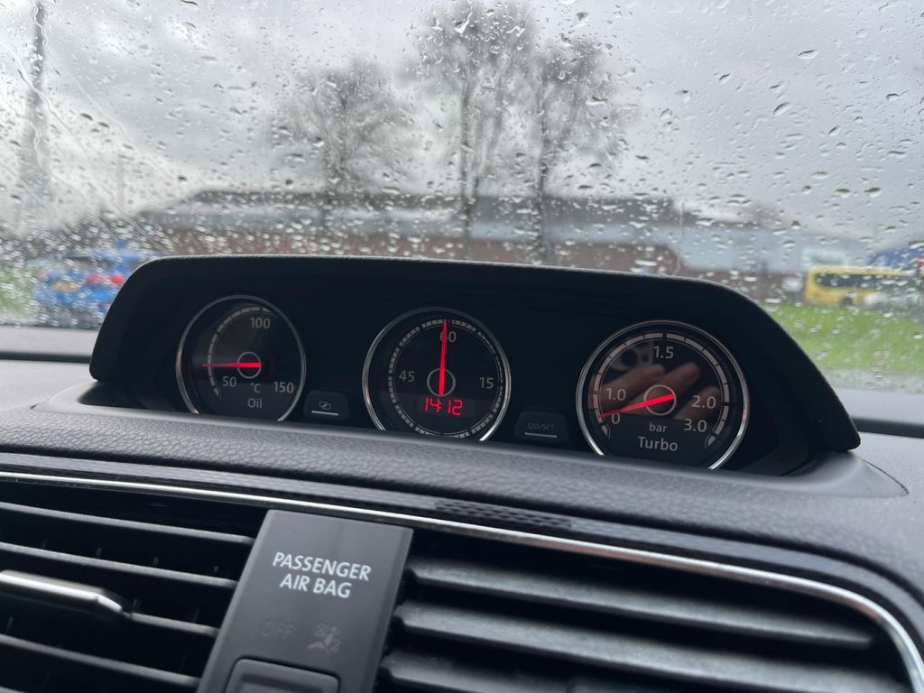 Used Volkswagen Scirocco 2015 for sale - 77200539: Photo 47