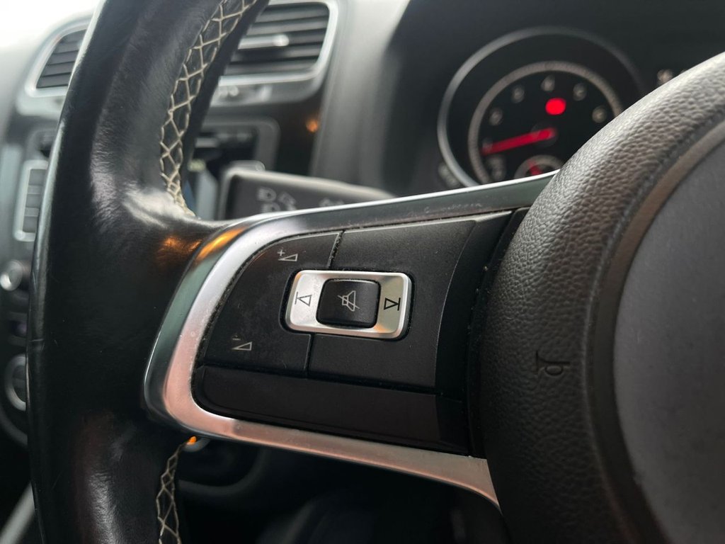 Used Volkswagen Scirocco 2015 for sale - 77200539: Photo 48