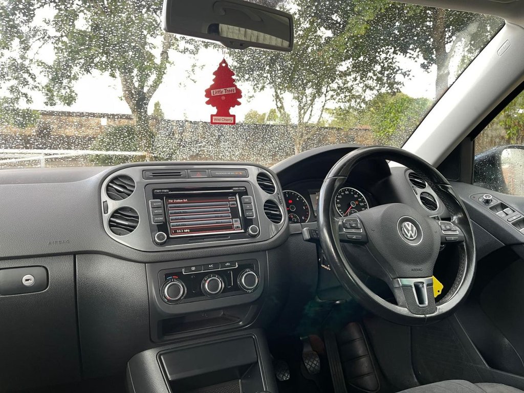 Vehicle 33