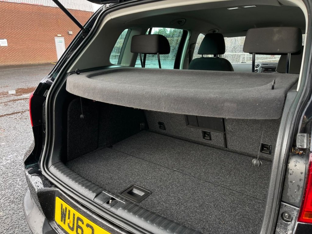 Vehicle 38