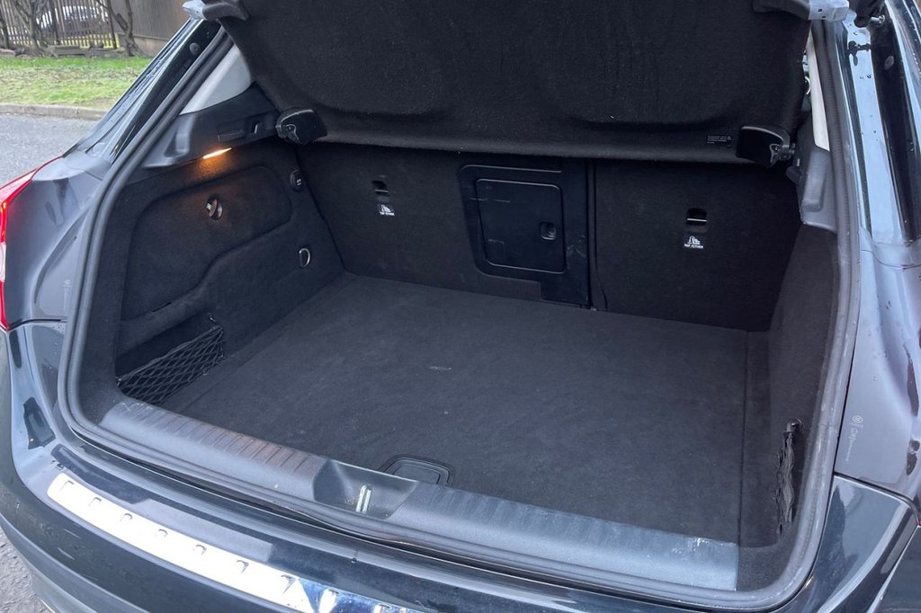 Used Mercedes-Benz GLA 2016 for sale - 77593854: Photo 14