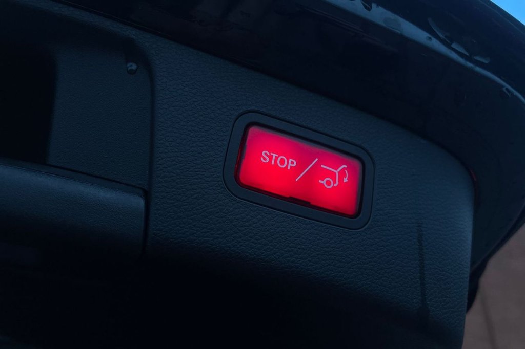 Used Mercedes-Benz GLA 2016 for sale - 77593854: Photo 15