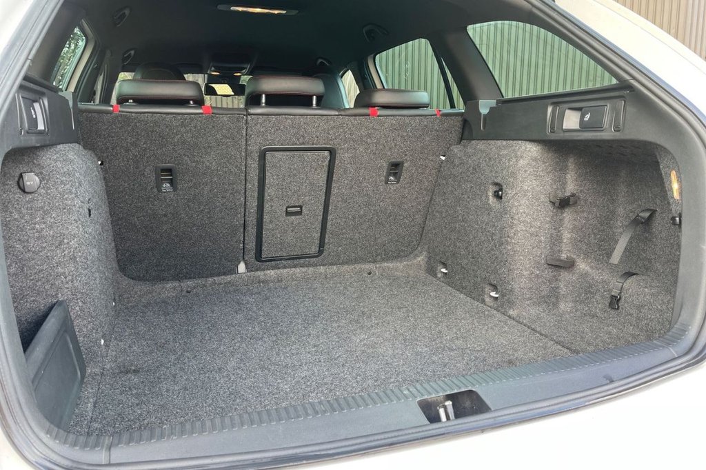 Used Skoda Octavia 2014 for sale - 77576046: Photo 13