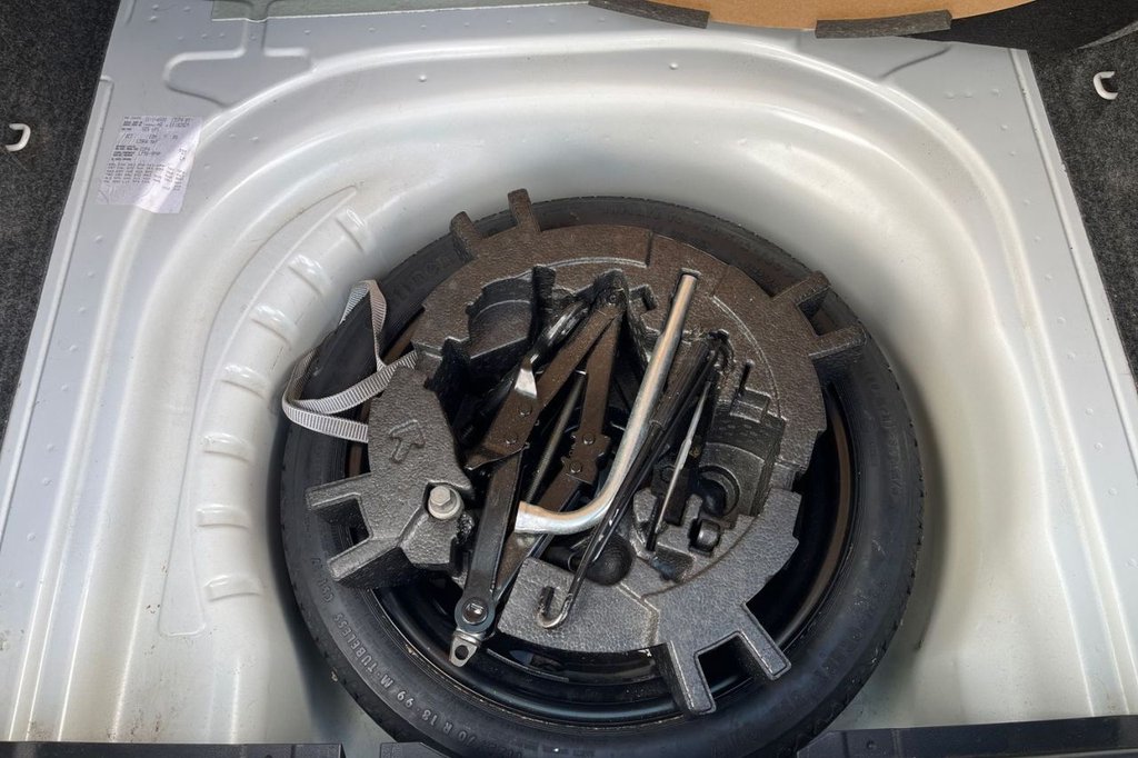 Used Skoda Octavia 2014 for sale - 77576046: Photo 14