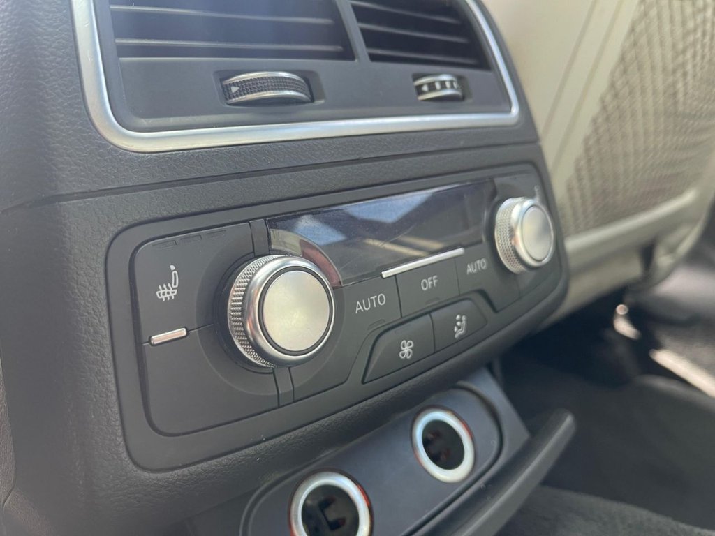 Used Audi RS6 2016 for sale - 78153731: Photo 40