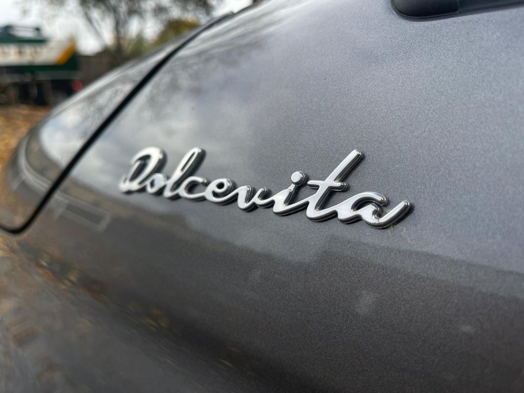 Used Fiat 500 2022 for sale - 76333586: Photo 29