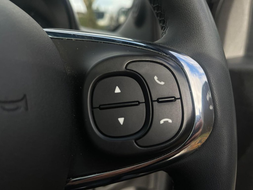Used Fiat 500 2022 for sale - 76333586: Photo 35