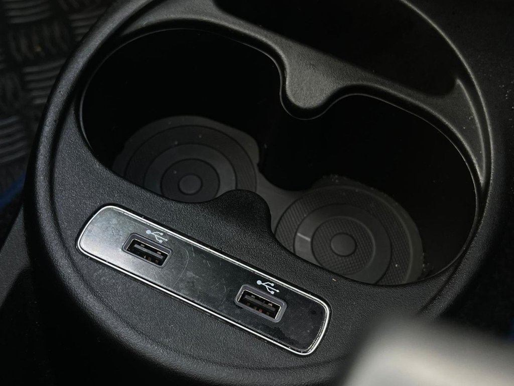 Used Fiat 500 2022 for sale - 76333586: Photo 36