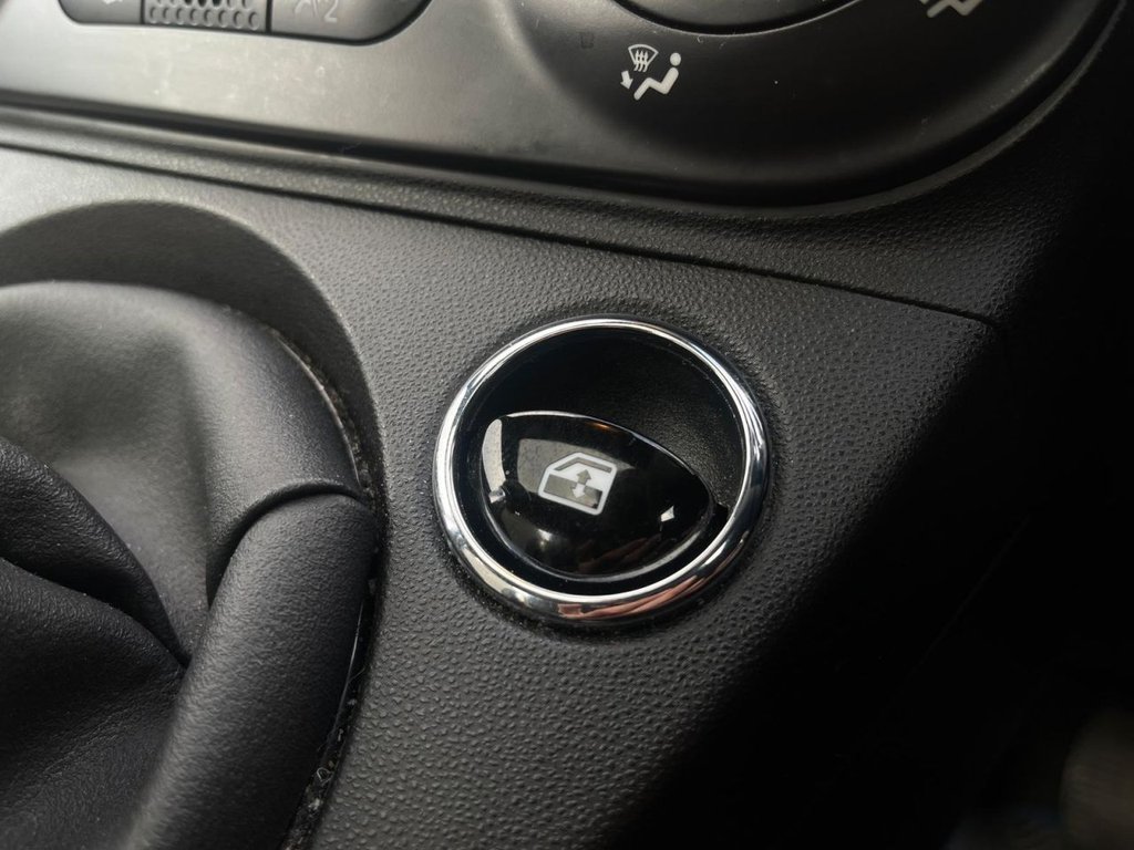 Used Fiat 500 2022 for sale - 76333586: Photo 37