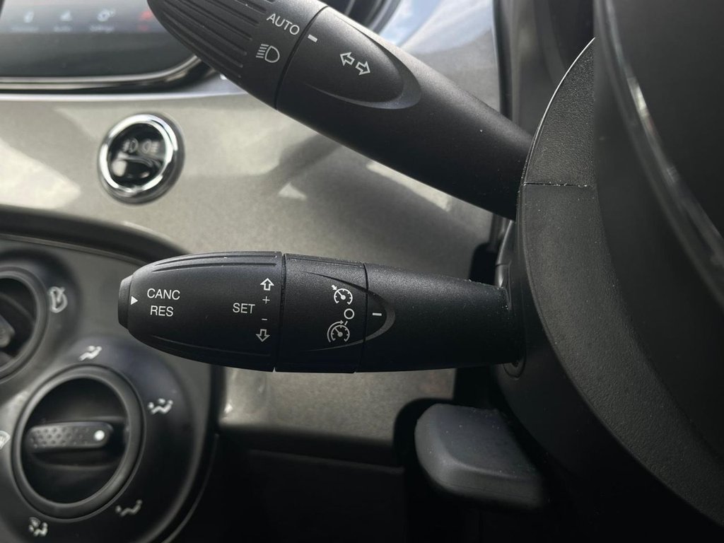 Used Fiat 500 2022 for sale - 76333586: Photo 47