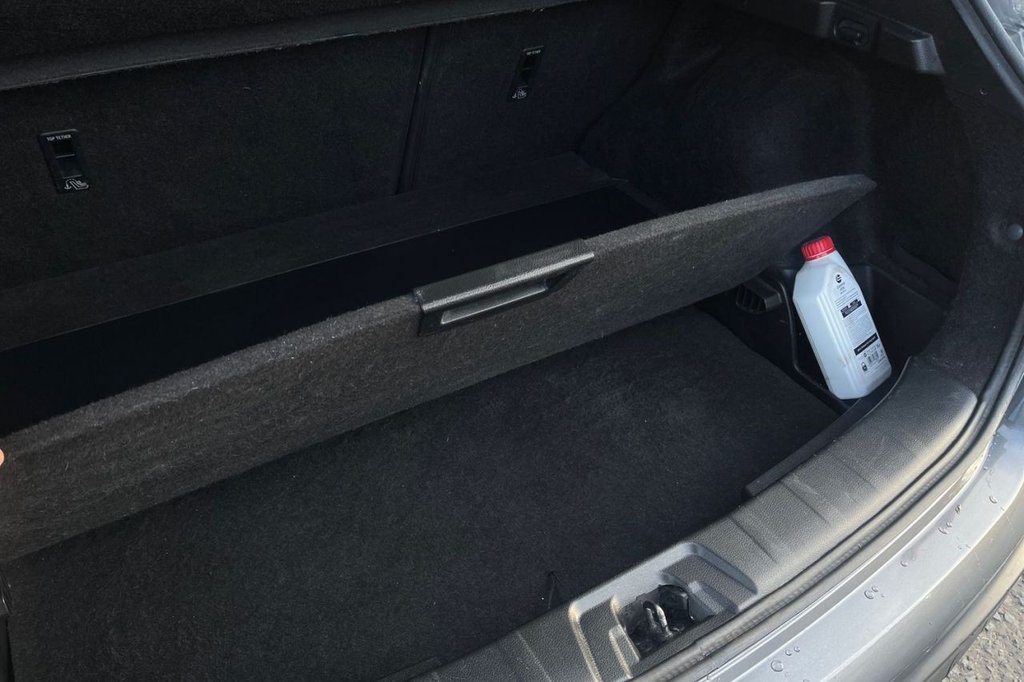 Used Nissan Qashqai 2018 for sale - 77558105: Photo 13