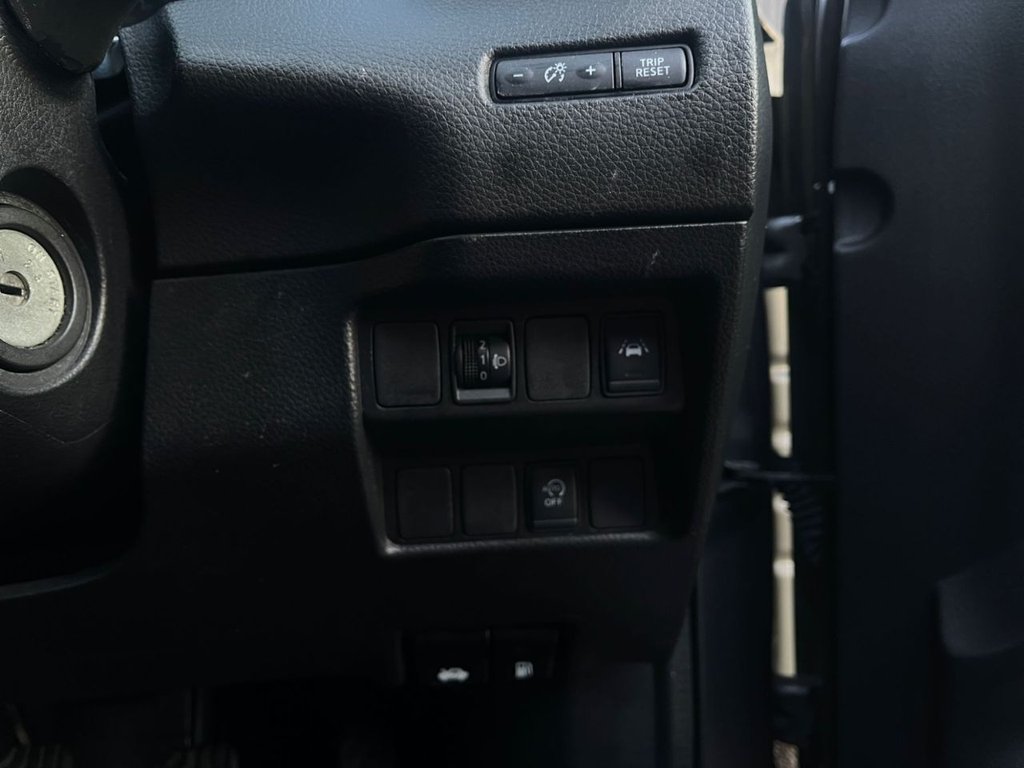 Used Nissan Qashqai 2018 for sale - 77558105: Photo 25