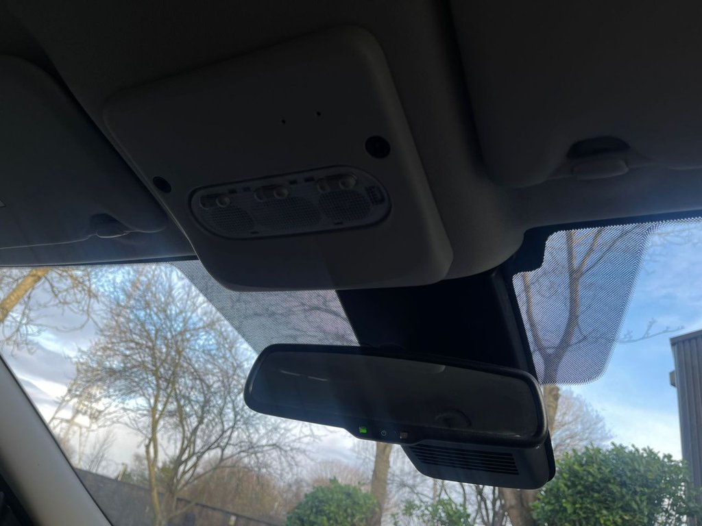 Used Nissan Qashqai 2018 for sale - 77558105: Photo 32