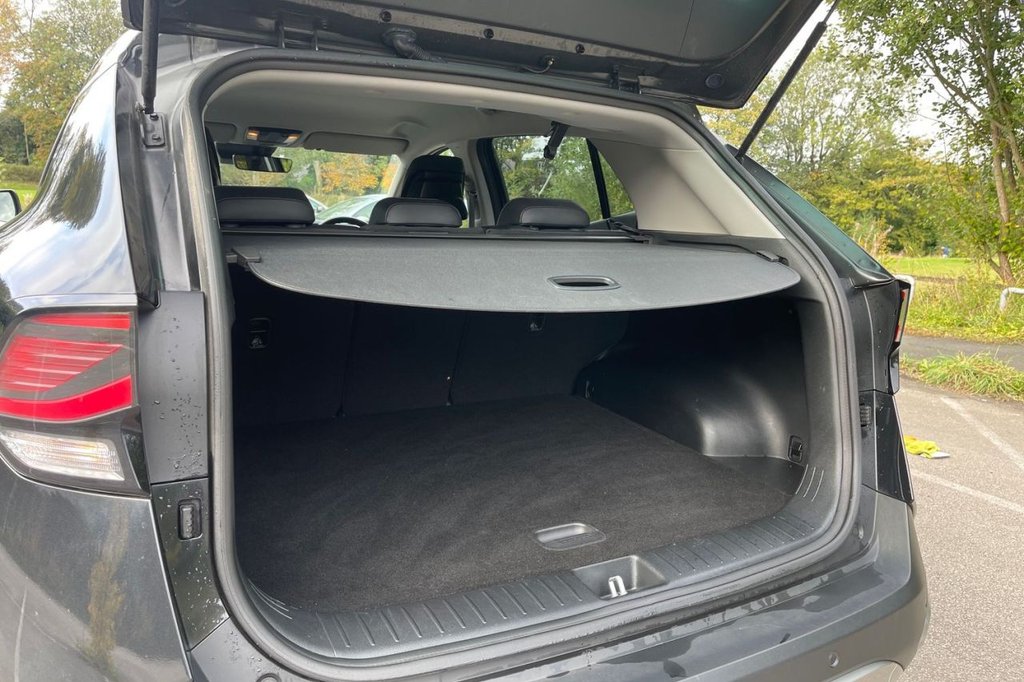 Used Kia Sportage 2022 for sale - 76267228: Photo 13