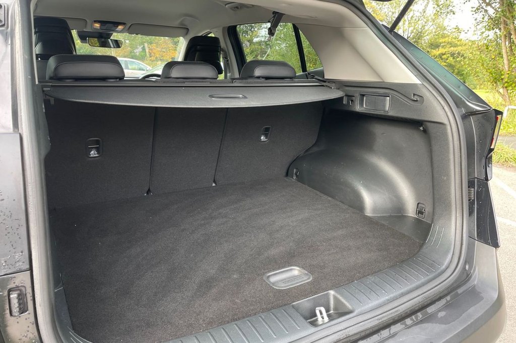 Used Kia Sportage 2022 for sale - 76267228: Photo 14