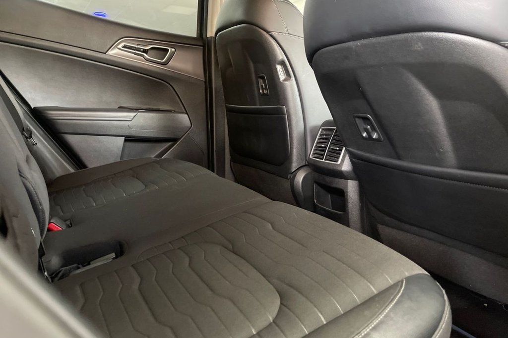 Used Kia Sportage 2022 for sale - 76267228: Photo 16