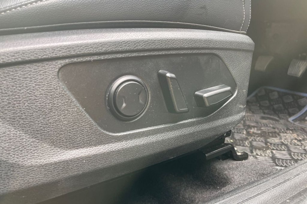 Used Kia Sportage 2022 for sale - 76267228: Photo 19