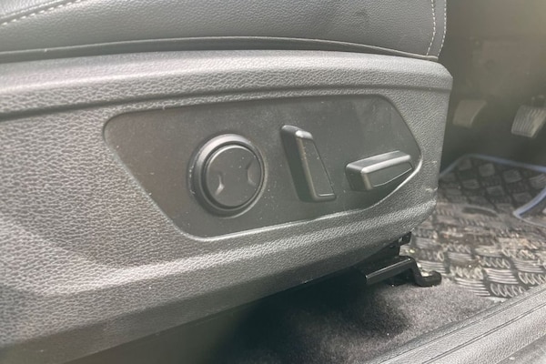 Used Kia Sportage 2022 for sale - 76267228: Photo 19