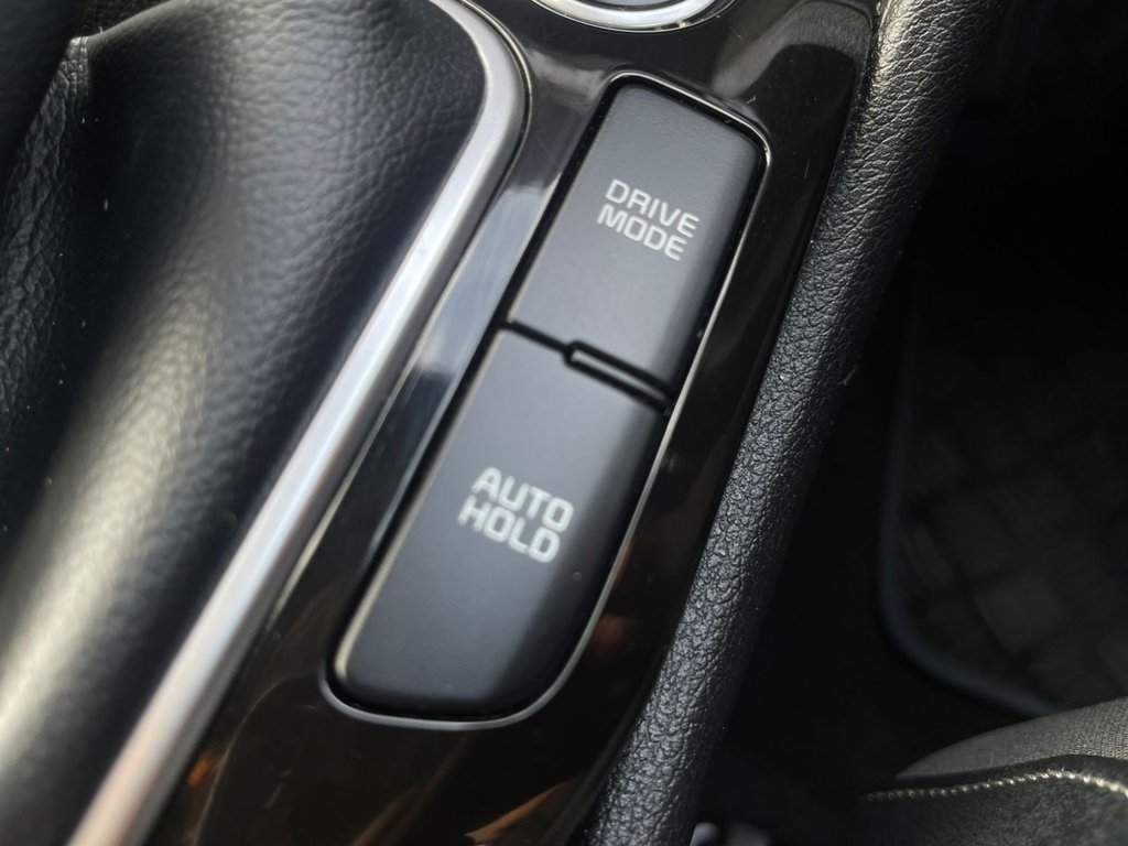 Used Kia Sportage 2022 for sale - 76267228: Photo 26