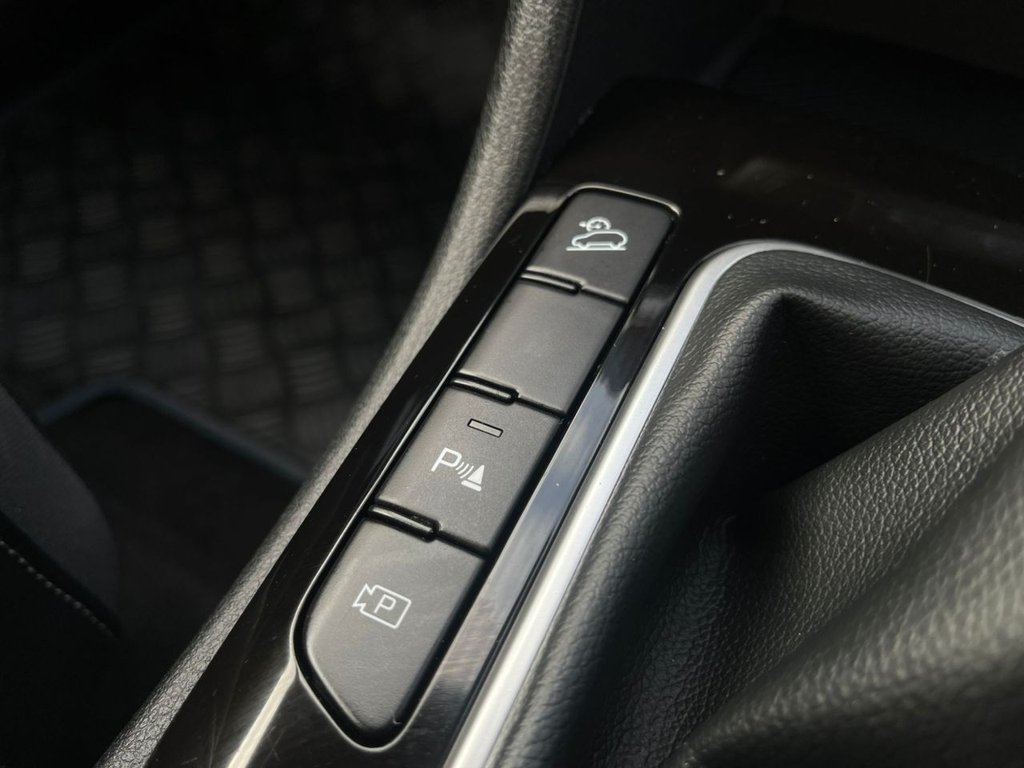 Used Kia Sportage 2022 for sale - 76267228: Photo 27