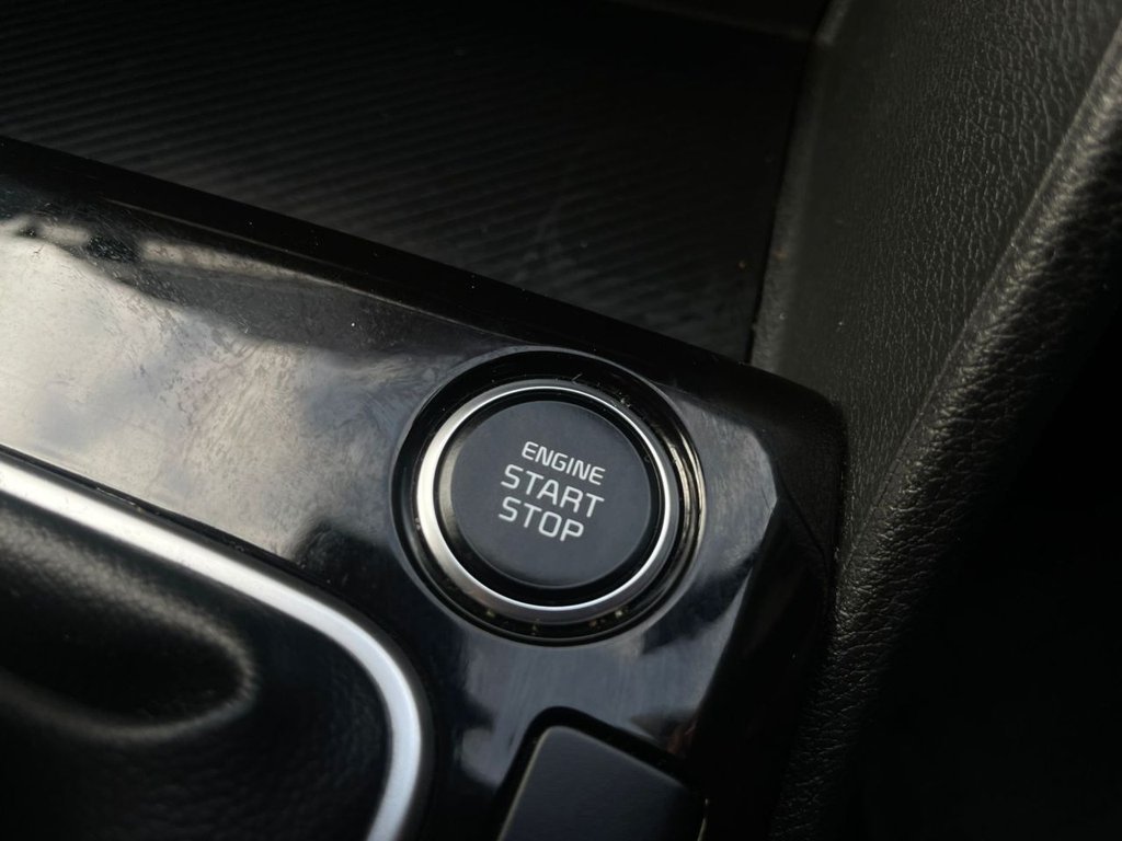 Used Kia Sportage 2022 for sale - 76267228: Photo 28