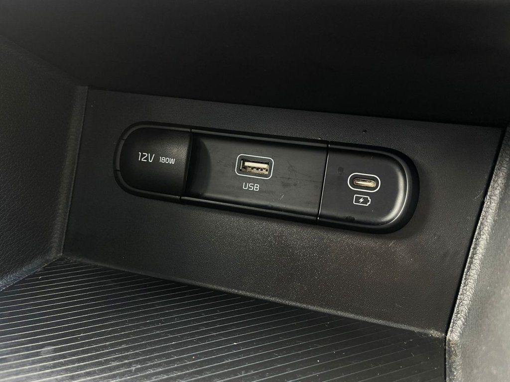 Used Kia Sportage 2022 for sale - 76267228: Photo 29