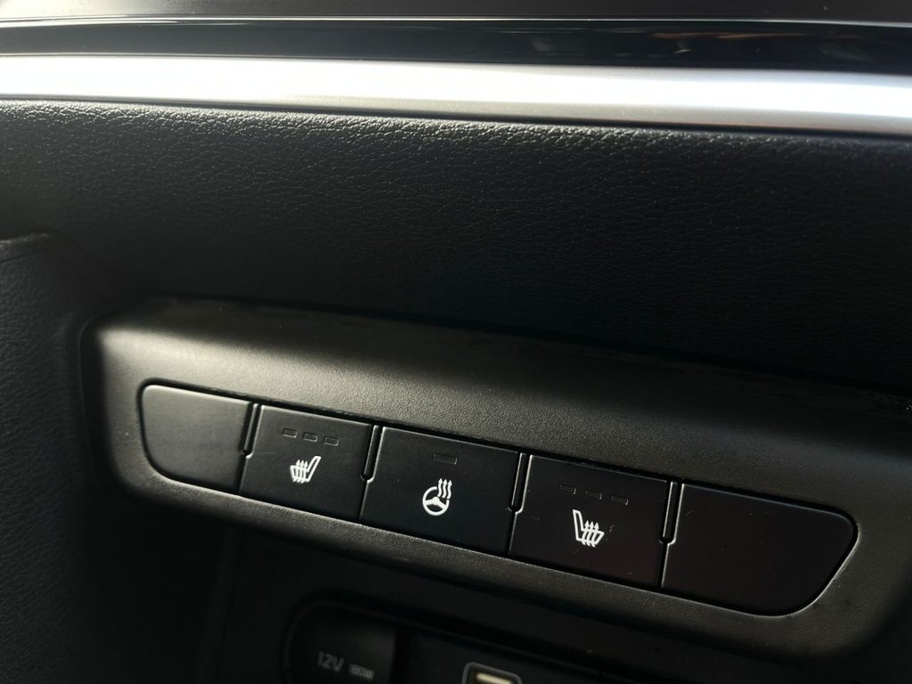 Used Kia Sportage 2022 for sale - 76267228: Photo 30