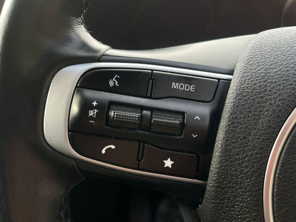 Used Kia Sportage 2022 for sale - 76267228: Photo 33