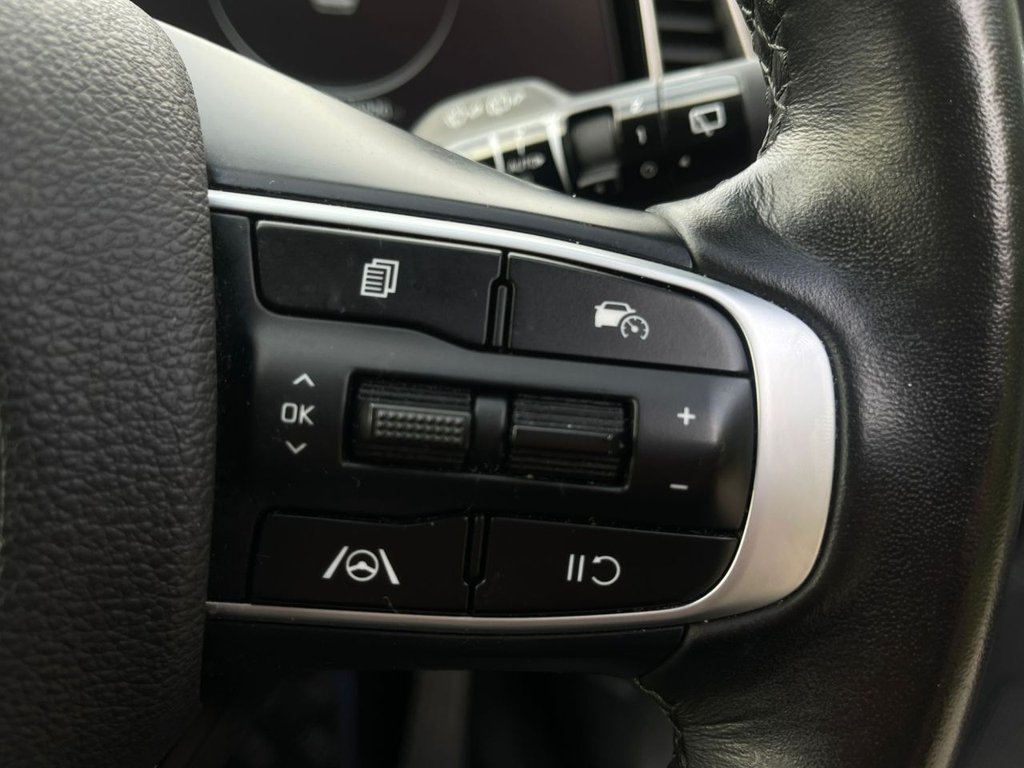 Used Kia Sportage 2022 for sale - 76267228: Photo 34