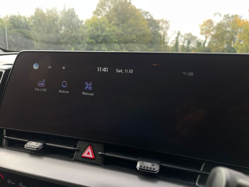 Used Kia Sportage 2022 for sale - 76267228: Photo 40