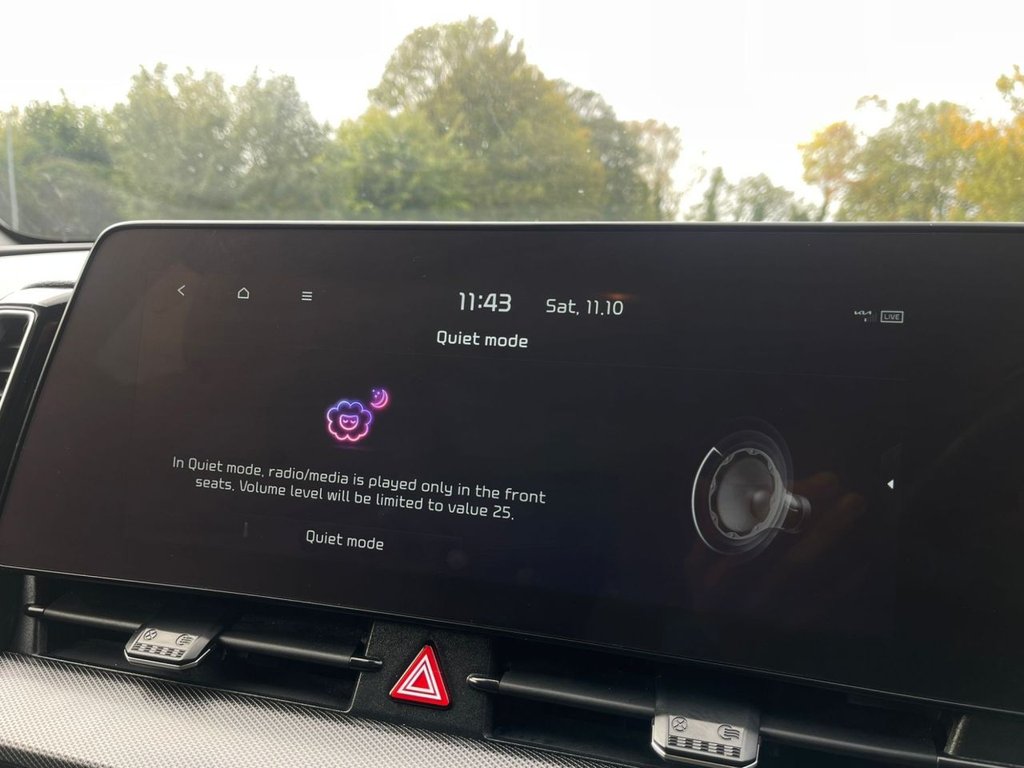 Used Kia Sportage 2022 for sale - 76267228: Photo 41