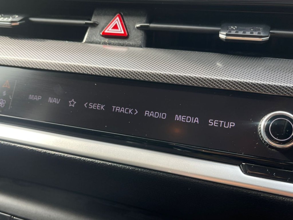 Used Kia Sportage 2022 for sale - 76267228: Photo 44