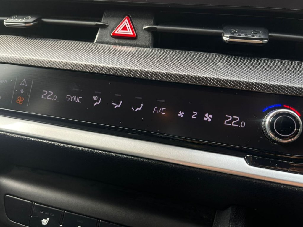 Used Kia Sportage 2022 for sale - 76267228: Photo 45