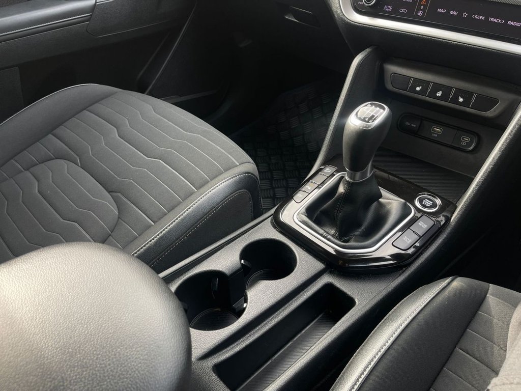 Used Kia Sportage 2022 for sale - 76267228: Photo 47