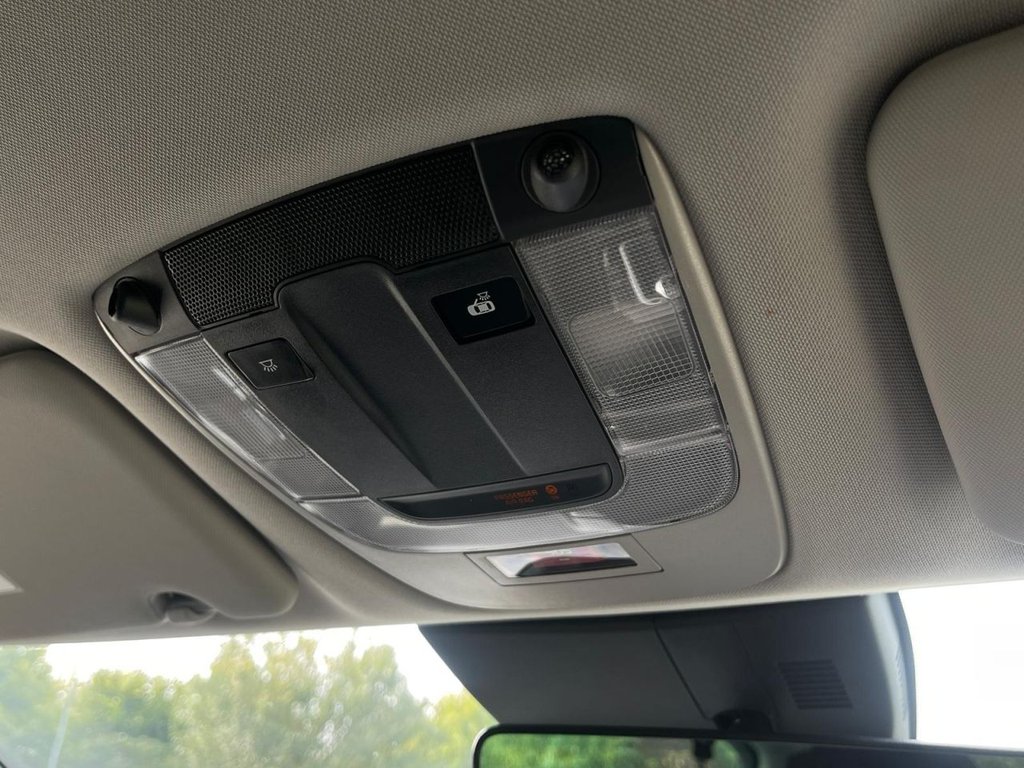 Used Kia Sportage 2022 for sale - 76267228: Photo 49