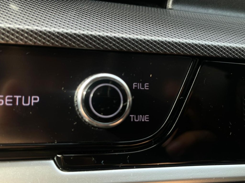 Used Kia Sportage 2022 for sale - 76267228: Photo 50