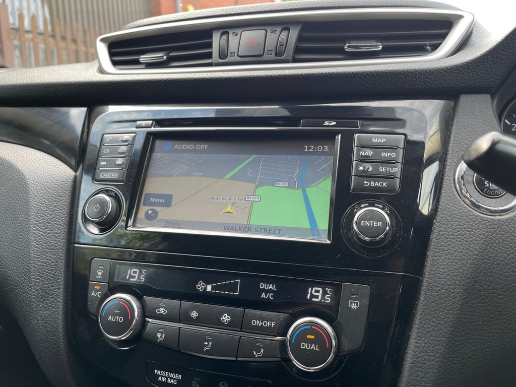 Vehicle 33