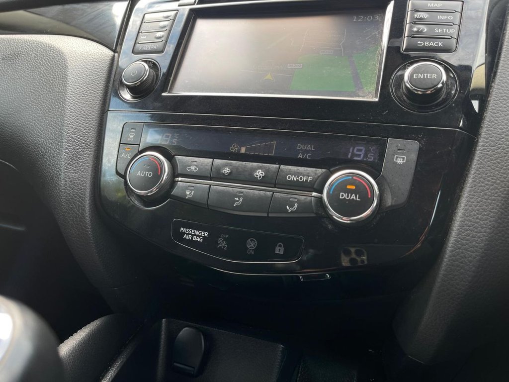 Vehicle 36
